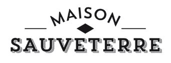 Maison sauveterre